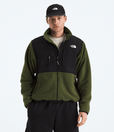 The North Face | Men’s Retro Denali Jacket
