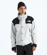 The North Face | GORE-TEX® Mountain Jacket