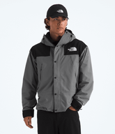 The North Face | Men’s DRYVENT™ Mono Mountain Jacket