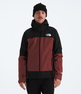 The North Face | Men’s Mountain Light Triclimate® GORE-TEX® Jacket