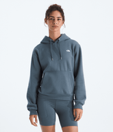 The North Face | Women’s TNF™ Essential Simple Dome Relaxed Hoodie