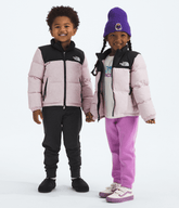 The North Face | Kids’ 1996 Retro Nuptse Jacket