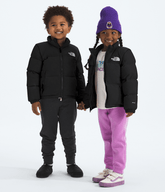 The North Face | Kids’ 1996 Retro Nuptse Jacket