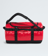 The North Face | Base Camp Duffel—S