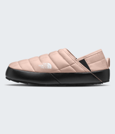 The North Face | Women’s THERMOBALL™ Traction Mules V