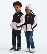 The North Face | Kids’ Denali Jacket
