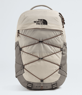 The North Face | Borealis Backpack