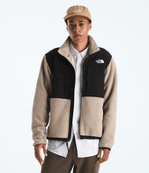 The North Face | Men’s Retro Denali Jacket