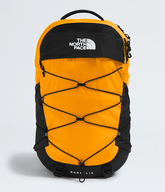 The North Face | Borealis Backpack