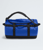 The North Face | Base Camp Duffel—S