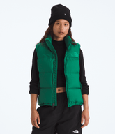 The North Face | Women’s 1996 Retro Nuptse DTM Vest