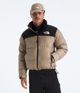 The North Face | Men’s 1996 Retro Nuptse Jacket