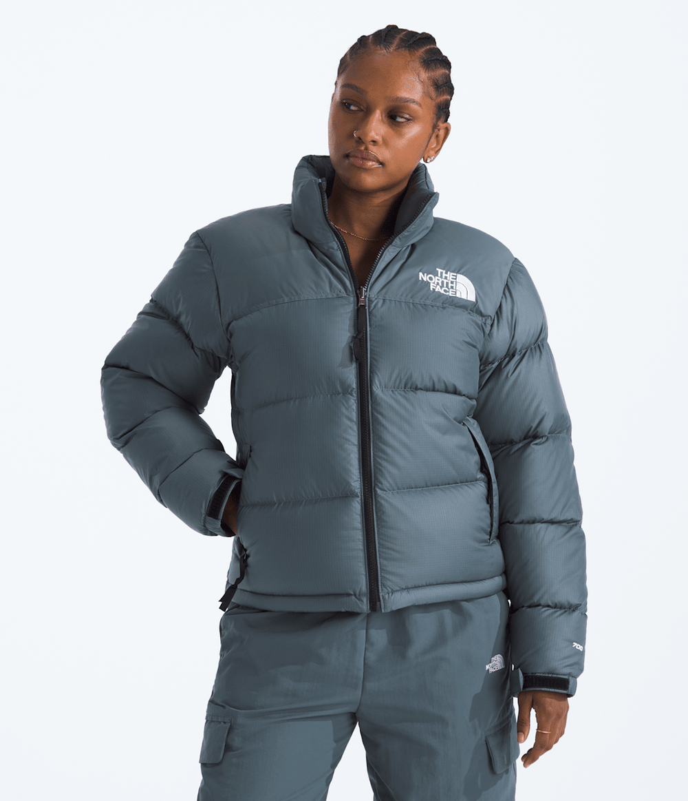 The North Face | Women’s 1996 Retro Nuptse Jacket