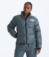 The North Face | Women’s 1996 Retro Nuptse Jacket