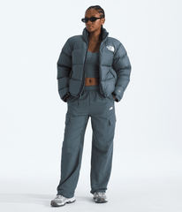 The North Face | Women’s 1996 Retro Nuptse Jacket