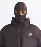 The North Face | The North Face X SKIMS DOTKNIT Balaclava