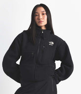 The North Face | The North Face X SKIMS 1995 Denali Fleece Jacket