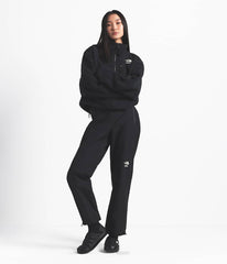 The North Face | The North Face X SKIMS 1995 Denali Fleece Jacket