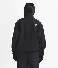 The North Face | The North Face X SKIMS 1995 Denali Fleece Jacket