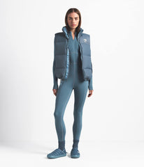 The North Face | The North Face X SKIMS 1996 Nuptse Vest