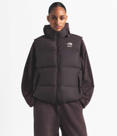 The North Face | The North Face X SKIMS 1996 Nuptse Vest