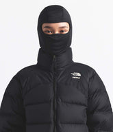 The North Face | The North Face X SKIMS DOTKNIT Balaclava