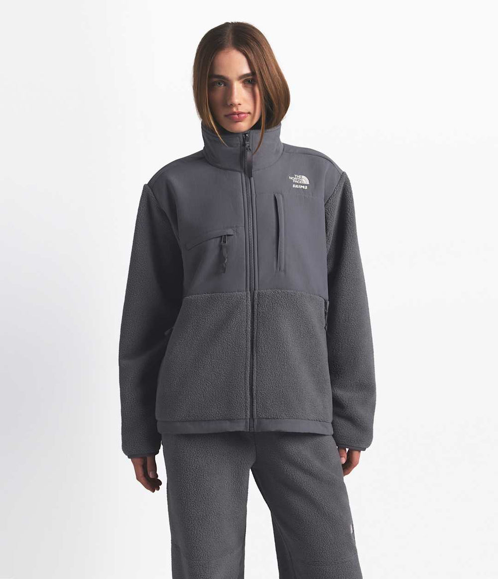 The North Face | The North Face X SKIMS 1995 Denali Fleece Jacket
