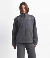 The North Face | The North Face X SKIMS 1995 Denali Fleece Jacket