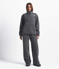 The North Face | The North Face X SKIMS 1995 Denali Fleece Jacket