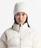 The North Face | The North Face X SKIMS Beanie