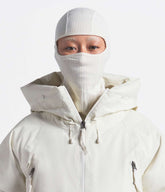 The North Face | The North Face X SKIMS DOTKNIT Balaclava