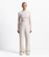The North Face | The North Face X SKIMS Women's Seam Tape Pant