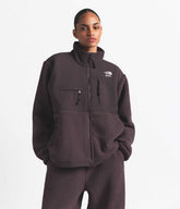 The North Face | The North Face X SKIMS 1995 Denali Fleece Jacket