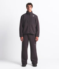 The North Face | The North Face X SKIMS 1995 Denali Fleece Jacket
