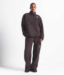 The North Face | The North Face X SKIMS 1995 Denali Fleece Jacket