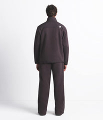 The North Face | The North Face X SKIMS 1995 Denali Fleece Jacket