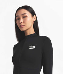 The North Face | The North Face X SKIMS Women's Refina Bodysuit