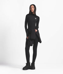 The North Face | The North Face X SKIMS Women's Refina Bodysuit