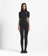 The North Face | The North Face X SKIMS Women's Refina Short Sleeve Top