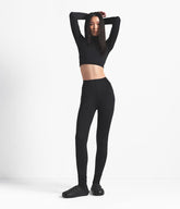 The North Face | The North Face X SKIMS Women's Refina Legging