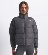 The North Face | The North Face X SKIMS Women's 2000 Retro Nuptse Jacket