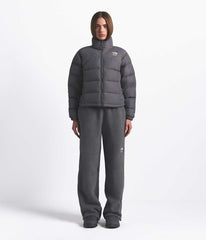 The North Face | The North Face X SKIMS Women's 2000 Retro Nuptse Jacket