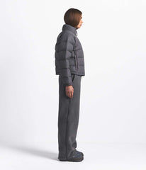 The North Face | The North Face X SKIMS Women's 2000 Retro Nuptse Jacket
