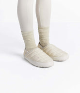 The North Face | The North Face X SKIMS Thermoball Traction Mule V