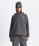 The North Face | The North Face X SKIMS Women's VENTRIX Hoodie