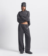 The North Face | The North Face X SKIMS Women's VENTRIX Pant