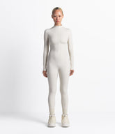 The North Face | The North Face X SKIMS Women's Refina Bodysuit