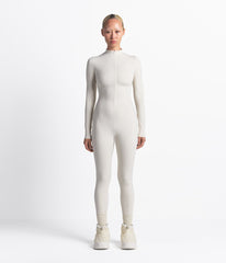 The North Face | The North Face X SKIMS Women's Refina Bodysuit