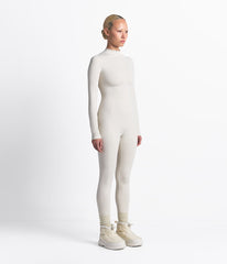 The North Face | The North Face X SKIMS Women's Refina Bodysuit
