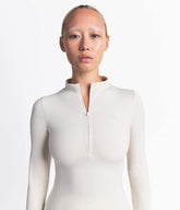 The North Face | The North Face X SKIMS Women's Refina Long Sleeve Top